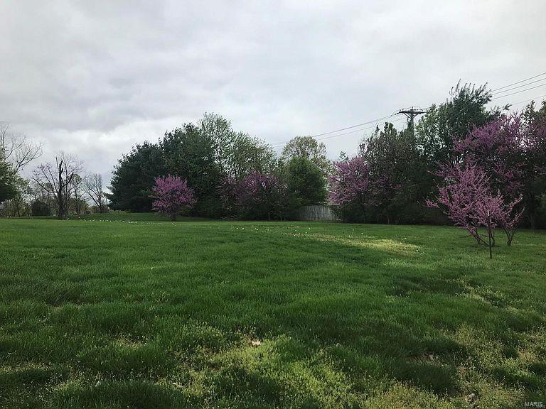 1105 Saint Peters Howell Rd, Saint Peters, MO 63376 2 Photos MLS