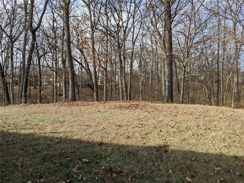 13 Windstone Ct, O'fallon, MO 63366 photo 21