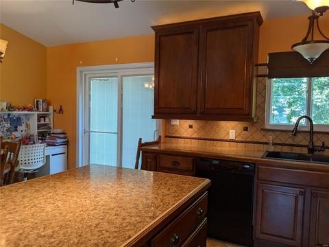 13 Windstone Ct, O'fallon, MO 63366 photo 13