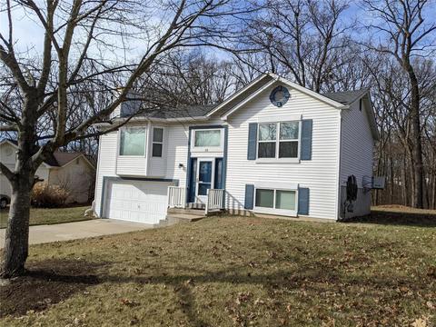 13 Windstone Ct, O'fallon, MO 63366 photo 23
