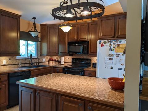 13 Windstone Ct, O'fallon, MO 63366 photo 15