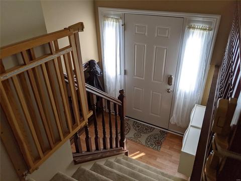 13 Windstone Ct, O'fallon, MO 63366 photo 5