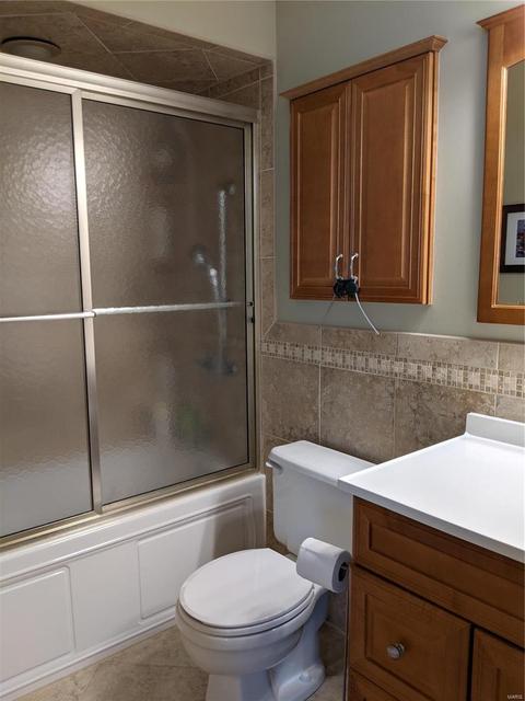 13 Windstone Ct, O'fallon, MO 63366 photo 18