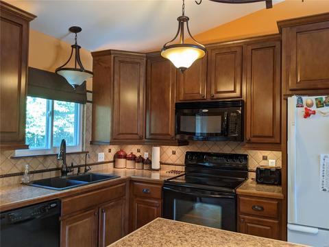 13 Windstone Ct, O'fallon, MO 63366 photo 12