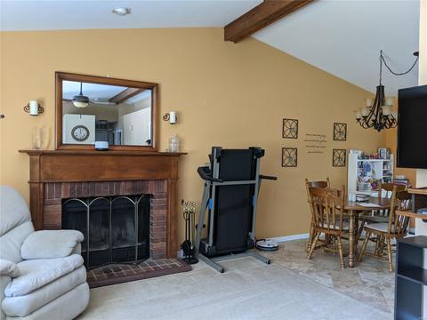 13 Windstone Ct, O'fallon, MO 63366 photo 11
