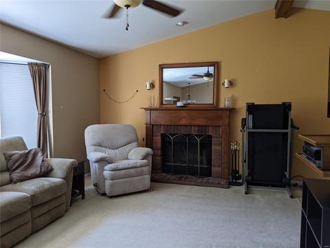 13 Windstone Ct, O'fallon, MO 63366 photo 3
