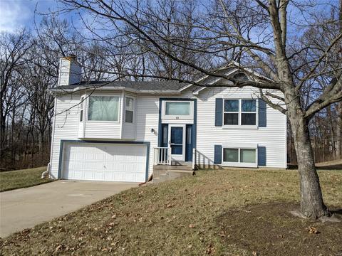 13 Windstone Ct, O'fallon, MO 63366 photo 2