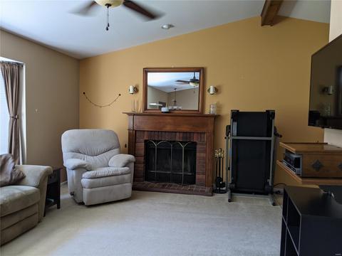 13 Windstone Ct, O'fallon, MO 63366 photo 6