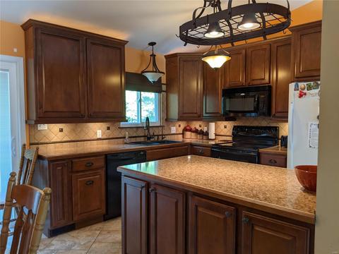 13 Windstone Ct, O'fallon, MO 63366 photo 7
