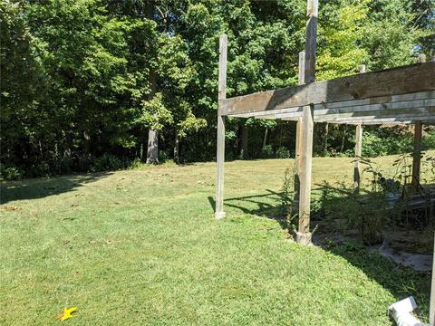13 Windstone Ct, O'fallon, MO 63366 photo 22