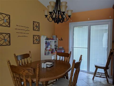 13 Windstone Ct, O'fallon, MO 63366 photo 8
