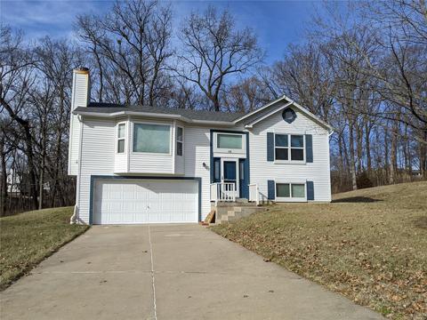 13 Windstone Ct, O'fallon, MO 63366 photo 1