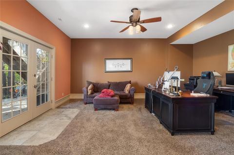 16867 Eagle Bluff Ct, Chesterfield, MO 63005 photo 43