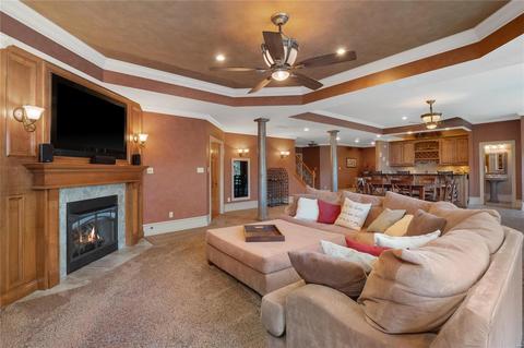 16867 Eagle Bluff Ct, Chesterfield, MO 63005 photo 41