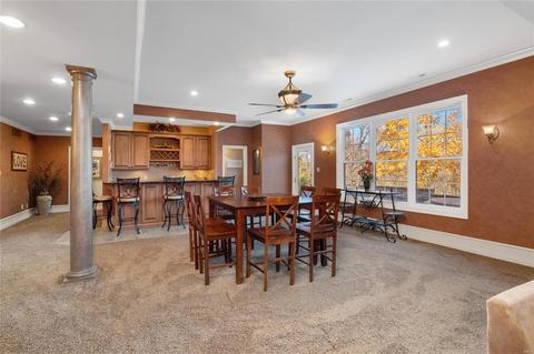 16867 Eagle Bluff Ct, Chesterfield, MO 63005 photo 40