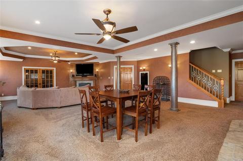 16867 Eagle Bluff Ct, Chesterfield, MO 63005 photo 39