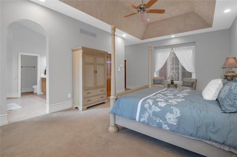 16867 Eagle Bluff Ct, Chesterfield, MO 63005 photo 21