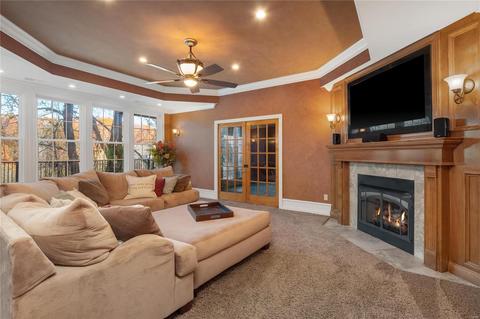 16867 Eagle Bluff Ct, Chesterfield, MO 63005 photo 42