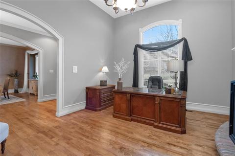 16867 Eagle Bluff Ct, Chesterfield, MO 63005 photo 6
