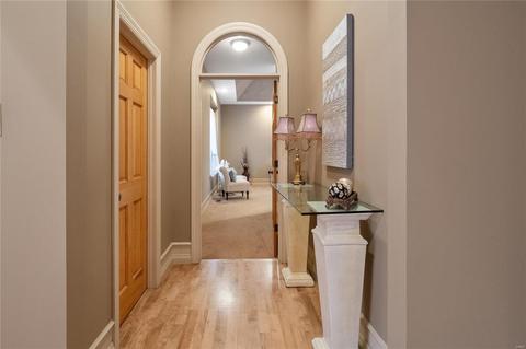 16867 Eagle Bluff Ct, Chesterfield, MO 63005 photo 18