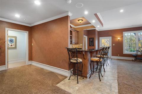 16867 Eagle Bluff Ct, Chesterfield, MO 63005 photo 37