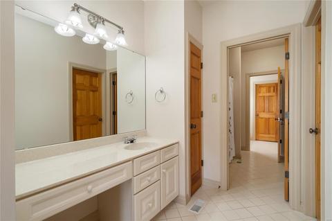 16867 Eagle Bluff Ct, Chesterfield, MO 63005 photo 32