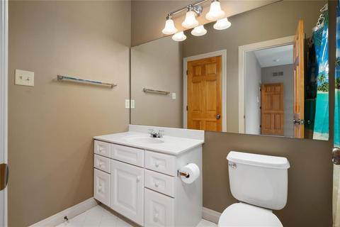 16867 Eagle Bluff Ct, Chesterfield, MO 63005 photo 30