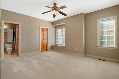 16867 Eagle Bluff Ct, Chesterfield, MO 63005 photo 29