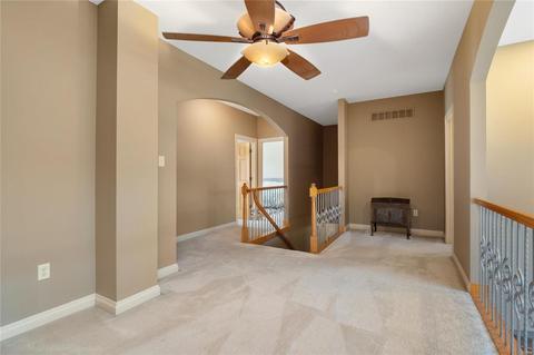 16867 Eagle Bluff Ct, Chesterfield, MO 63005 photo 28