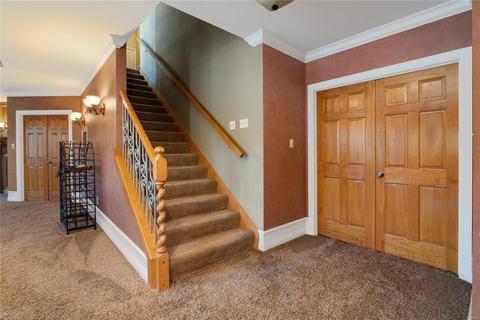 16867 Eagle Bluff Ct, Chesterfield, MO 63005 photo 36