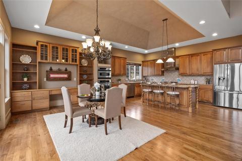 16867 Eagle Bluff Ct, Chesterfield, MO 63005 photo 14