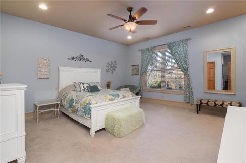 16867 Eagle Bluff Ct, Chesterfield, MO 63005 photo 45
