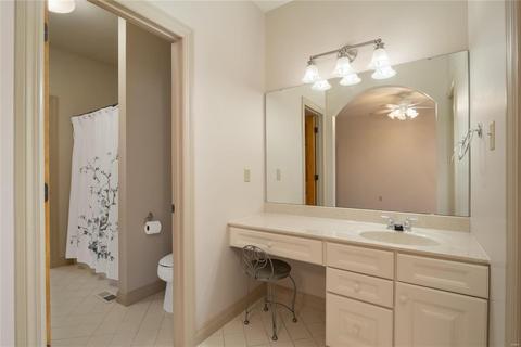 16867 Eagle Bluff Ct, Chesterfield, MO 63005 photo 33