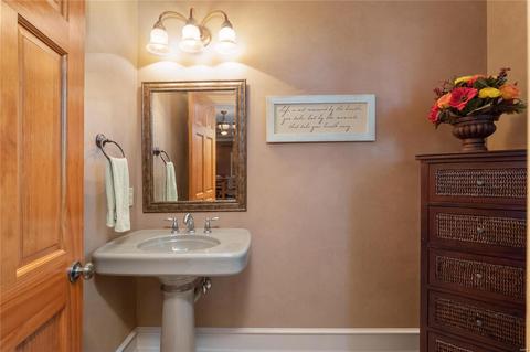 16867 Eagle Bluff Ct, Chesterfield, MO 63005 photo 44