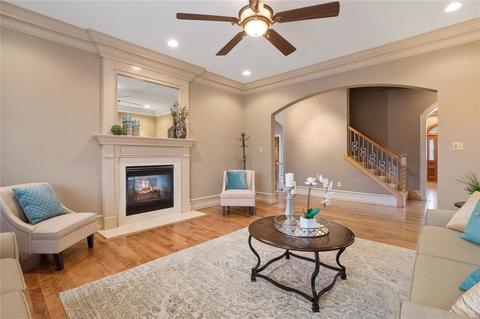16867 Eagle Bluff Ct, Chesterfield, MO 63005 photo 8