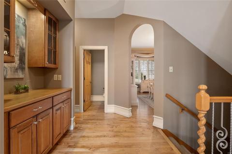16867 Eagle Bluff Ct, Chesterfield, MO 63005 photo 35