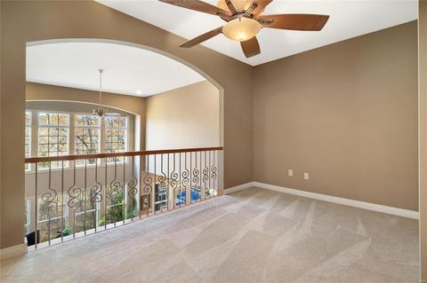 16867 Eagle Bluff Ct, Chesterfield, MO 63005 photo 27