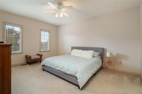 16867 Eagle Bluff Ct, Chesterfield, MO 63005 photo 31