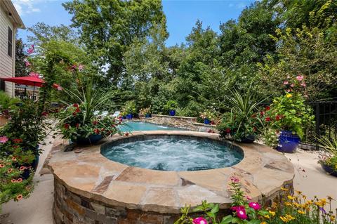 16867 Eagle Bluff Ct, Chesterfield, MO 63005 photo 52