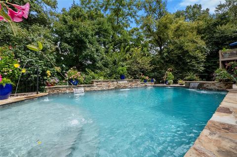 16867 Eagle Bluff Ct, Chesterfield, MO 63005 photo 57