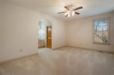 16867 Eagle Bluff Ct, Chesterfield, MO 63005 photo 34