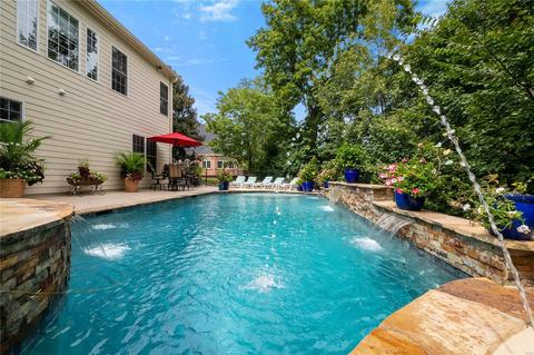 16867 Eagle Bluff Ct, Chesterfield, MO 63005 photo 58