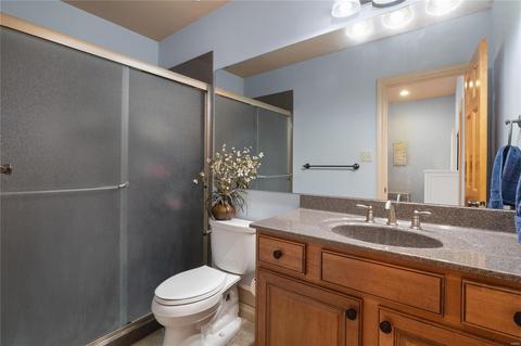 16867 Eagle Bluff Ct, Chesterfield, MO 63005 photo 47