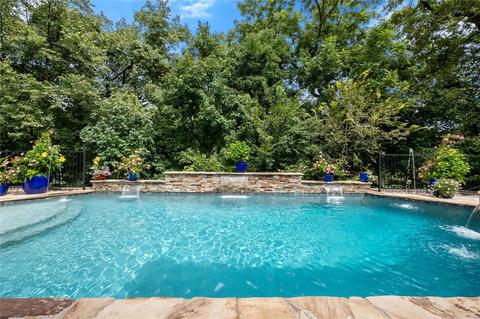 16867 Eagle Bluff Ct, Chesterfield, MO 63005 photo 54