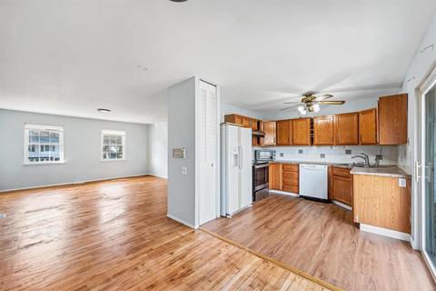 500 Clarington Dr, Ballwin, MO 63011 photo 8