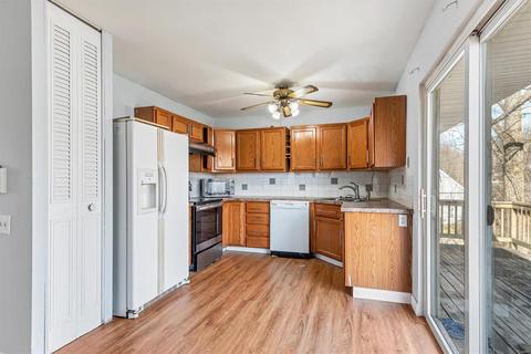500 Clarington Dr, Ballwin, MO 63011 photo 9
