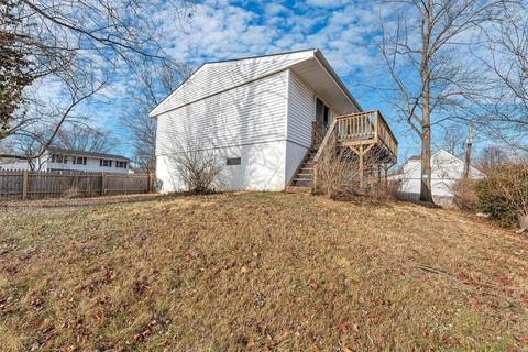 500 Clarington Dr, Ballwin, MO 63011 photo 17