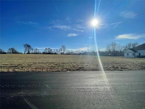 149 Red Oak, Oak Ridge, MO 63769 photo 1