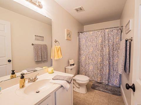 402 Copper Tree Trl, O'fallon, MO 63368 photo 22