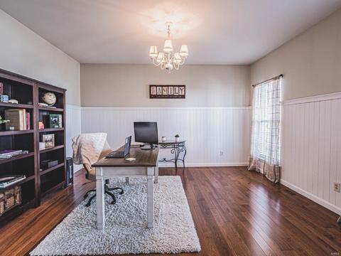 402 Copper Tree Trl, O'fallon, MO 63368 photo 4